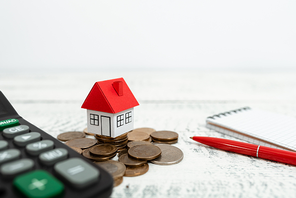 图片来源 视觉中国