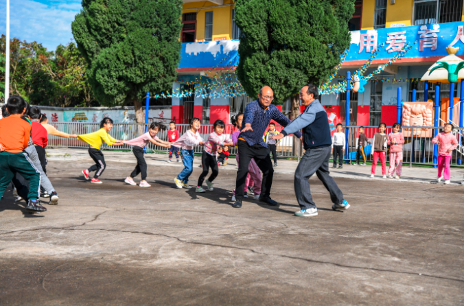 图片来源：新华社记者 曹祎铭 摄
