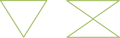 软件与SaaS收入模式对比