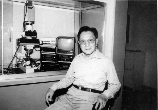 黄宏嘉（资料图）