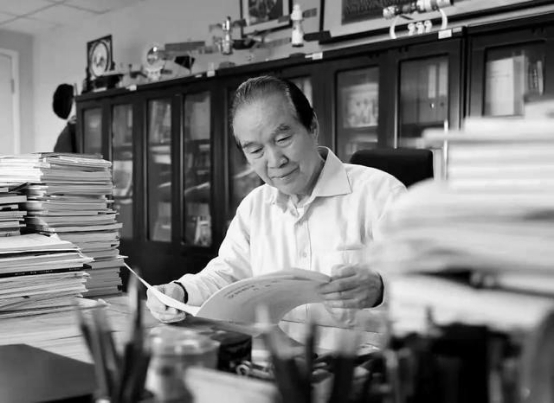 姜景山（资料图）