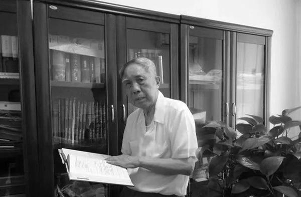 沈忠厚（资料图）