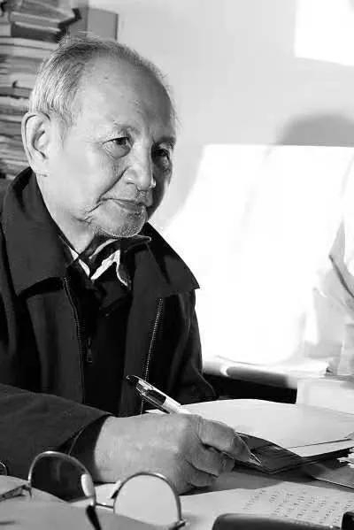 王元（资料图）