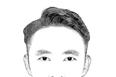 时报记者：打破对量化产品非理性认知