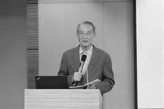 周又元（资料图）