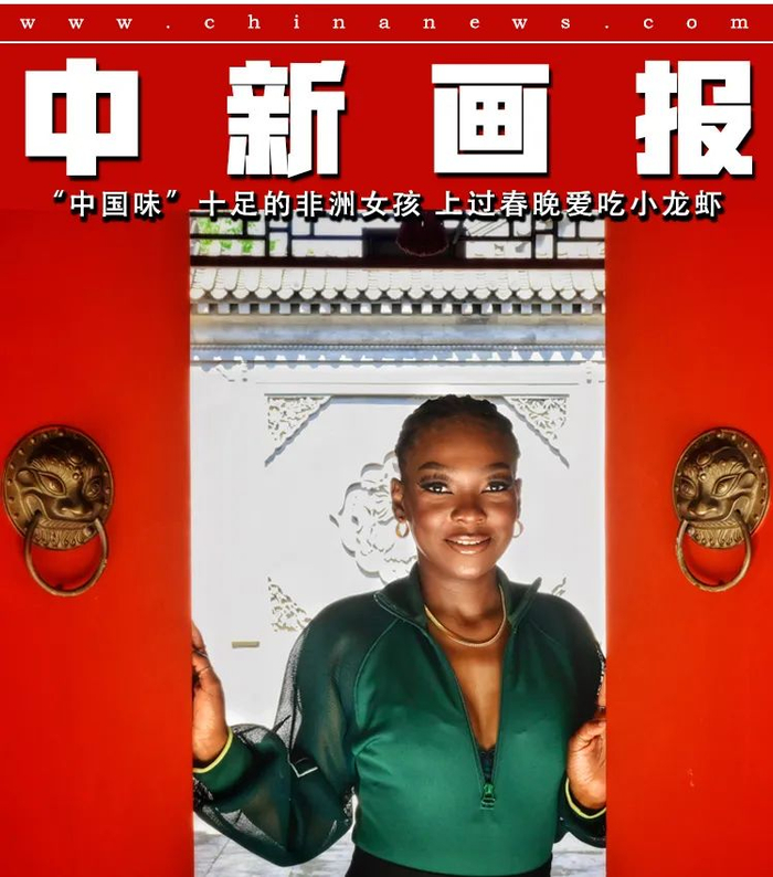 *点击图片 进入完整故事