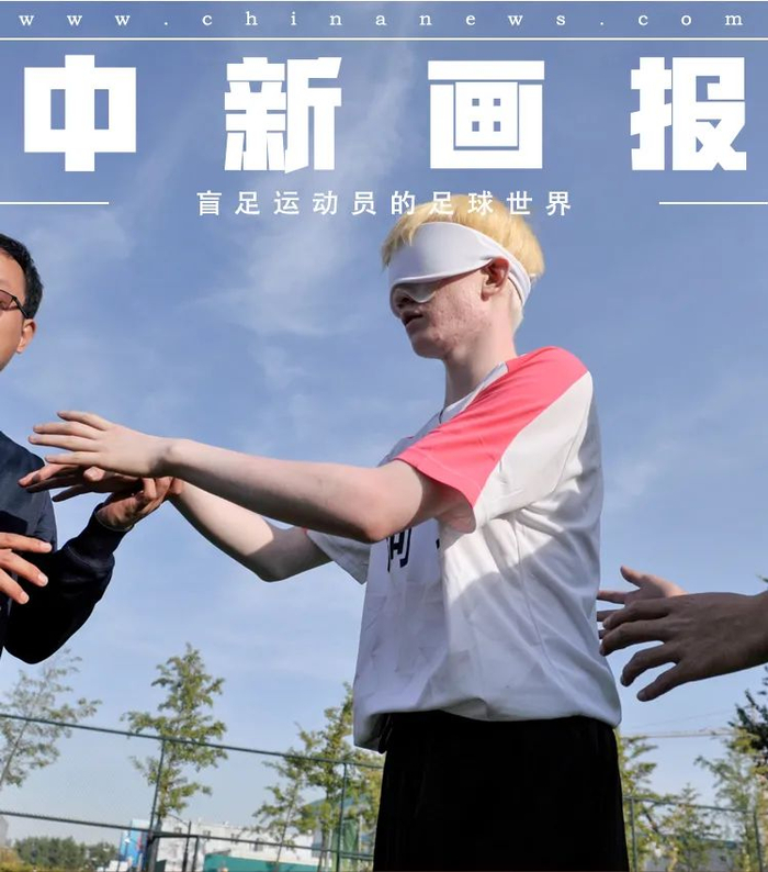 *点击图片 进入完整故事