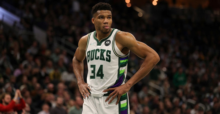 北京时间12月31日，NBA官网总结了本赛季迄今全联盟护框效率最高的十位球员，排名如下图：