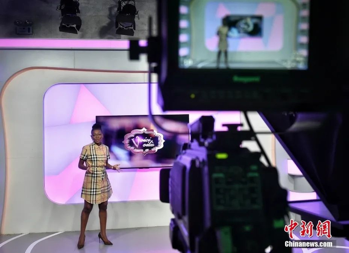 》》》向右滑动可查看更多图片》》》