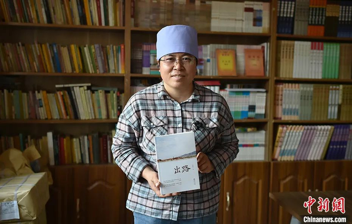 》》》向右滑动可查看更多图片》》》