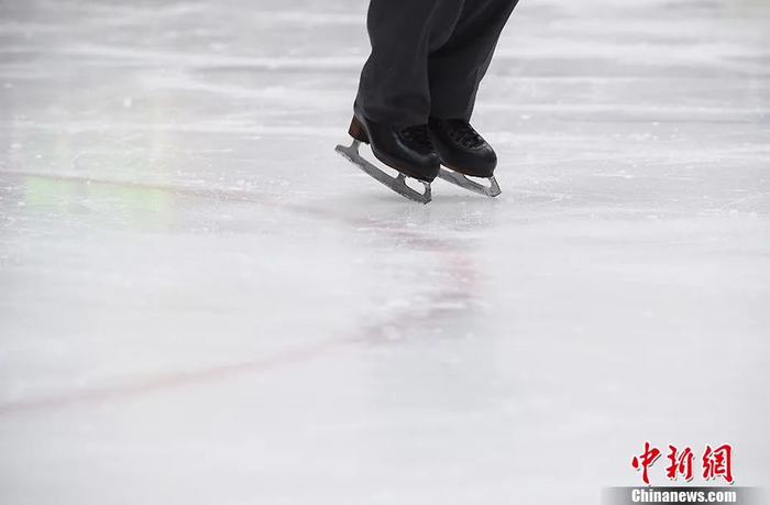 》》》向右滑动可查看更多图片》》》