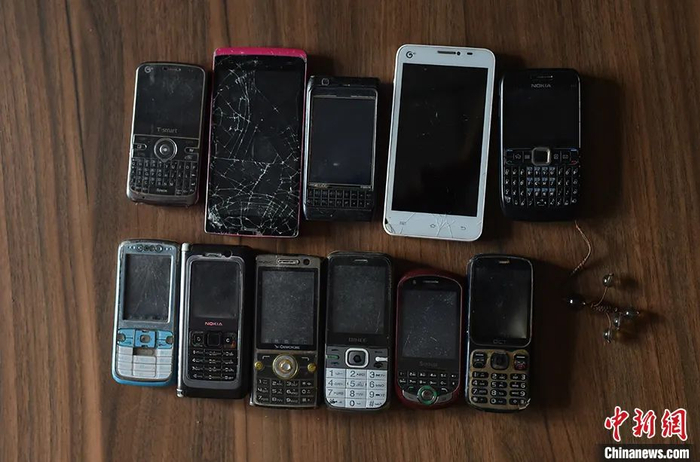 》》》向右滑动可查看更多图片》》》