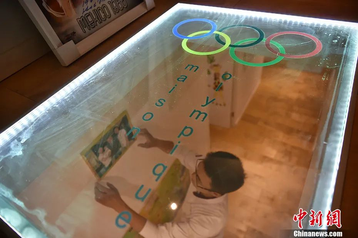 》》》向右滑动可查看更多图片》》》