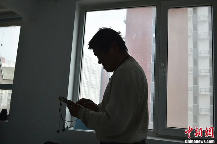 》》》向右滑动可查看更多图片》》》