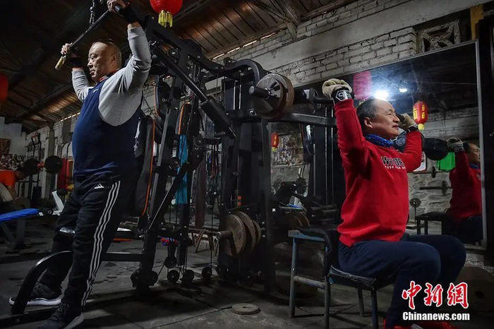 》》》向右滑动可查看更多图片》》》