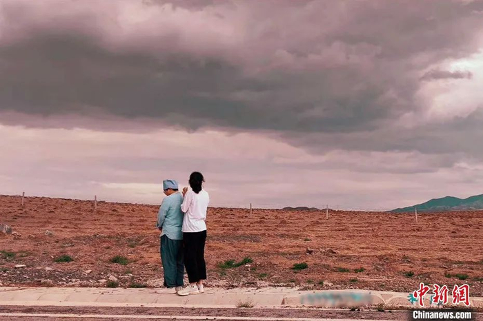 》》》向右滑动可查看更多图片》》》