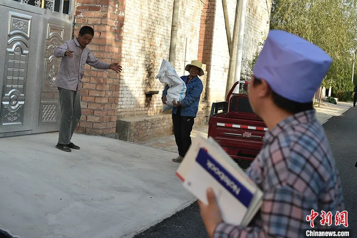 》》》向右滑动可查看更多图片》》》