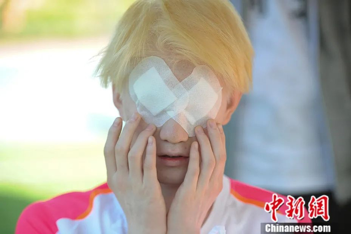 》》》向右滑动可查看更多图片》》》