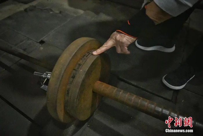 》》》向右滑动可查看更多图片》》》