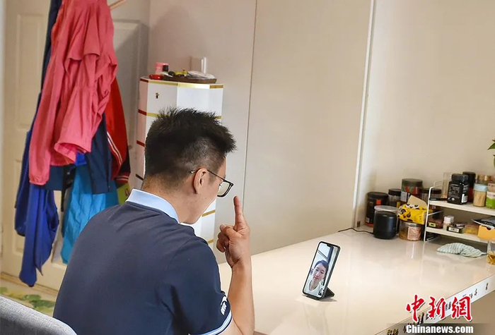 》》》向右滑动可查看更多图片》》》