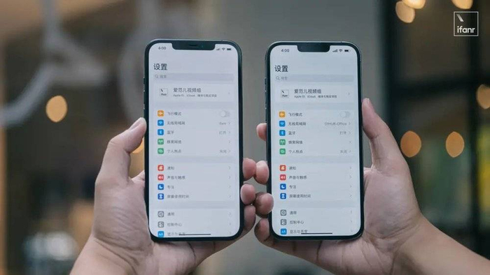 ▲静止阅读是低刷新率常用场景