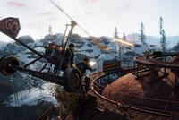 Steam平台一周销量榜:《Rust》获三连冠