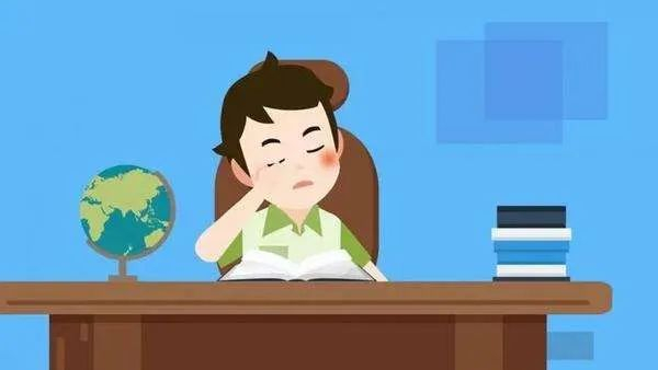 （图片来源：央视少儿）