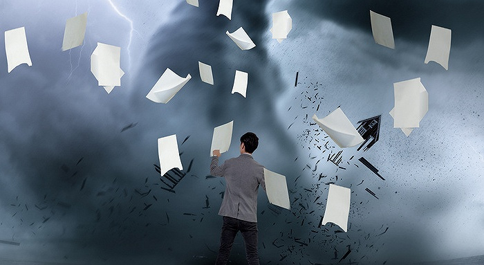 图片来源：摄图网