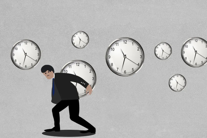 图片来源：摄图网