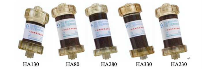 图片来源：健帆生物招股书