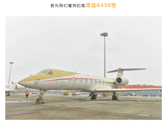 图片来源：成都中院公众号文章截图