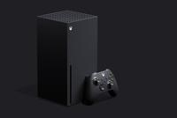 Xbox 主机销量喜人,XGP 订阅人数突破 1800 万