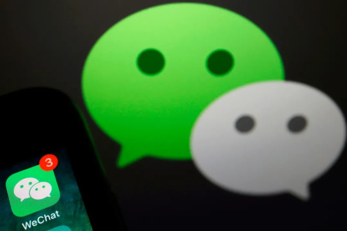 图片来源：视觉中国