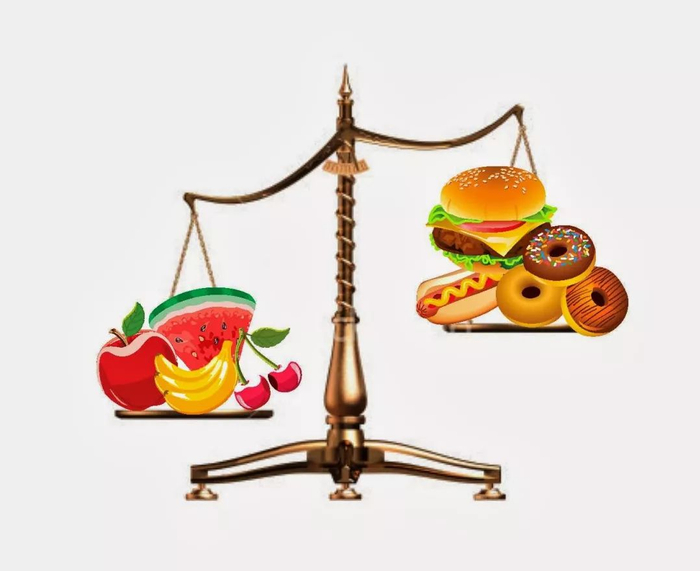 ▲ Photo via foodforthoughtrd.com