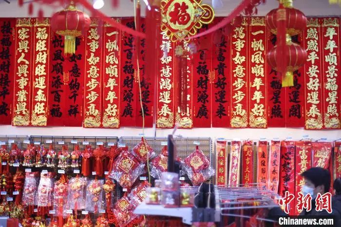 资料图。　泱波 摄