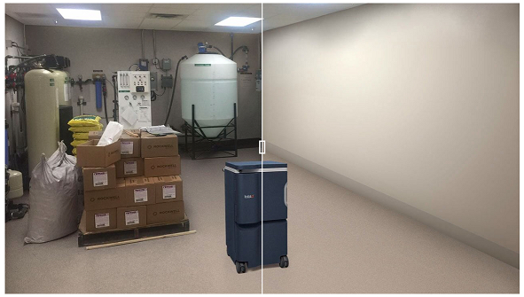 图片来自公司官网