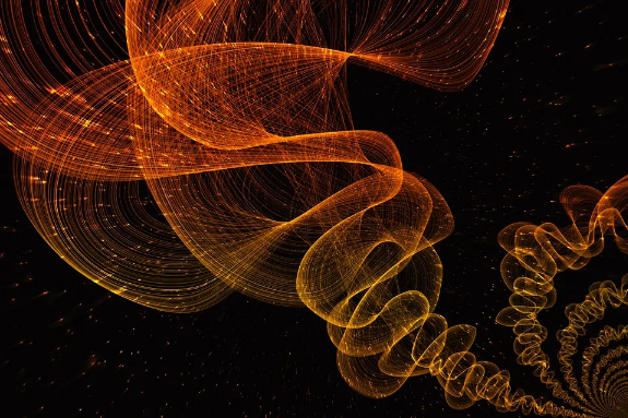 图片来源：Pixabay