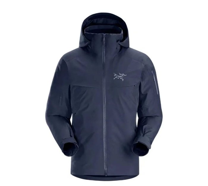 图片来源：始祖鸟天猫官方旗舰店