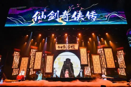 图片来源：B站