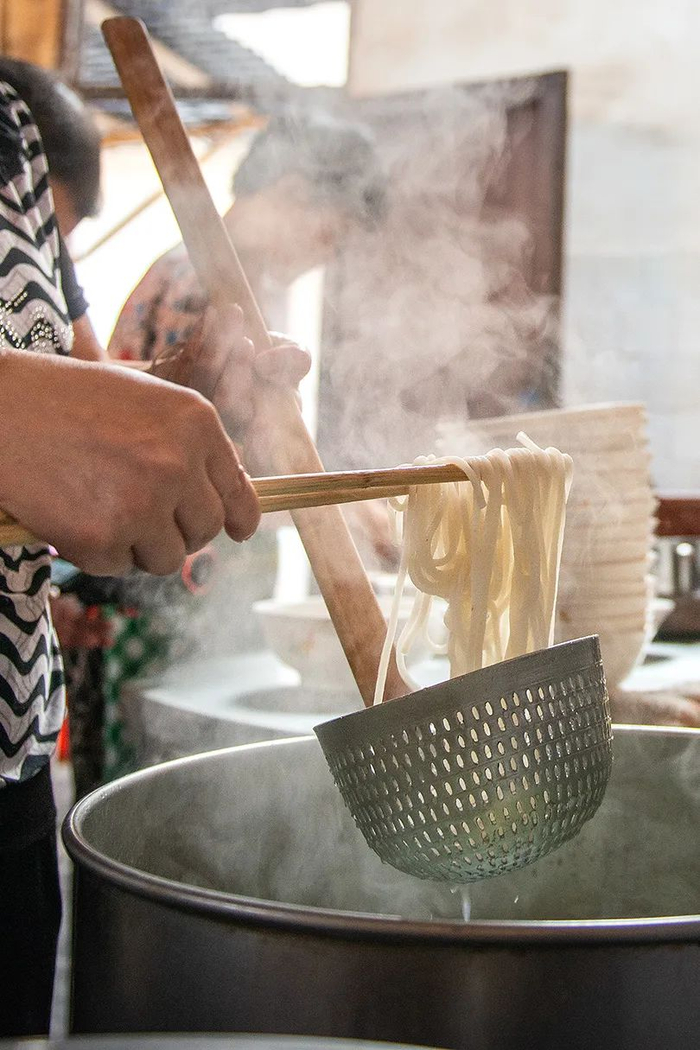 ▲ 芼。摄影/壹米网线