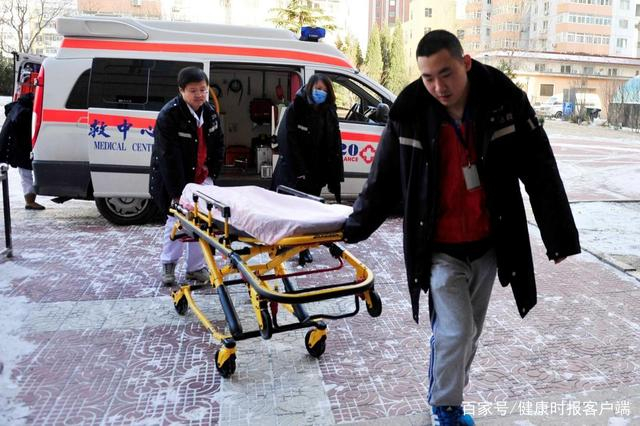 资料图片 牛宏超摄