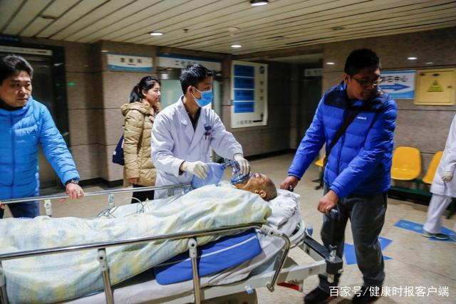 资料图片 闫剑坤摄