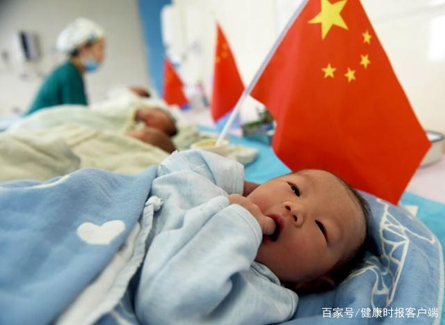 资料图片，图文无关 陈彬摄