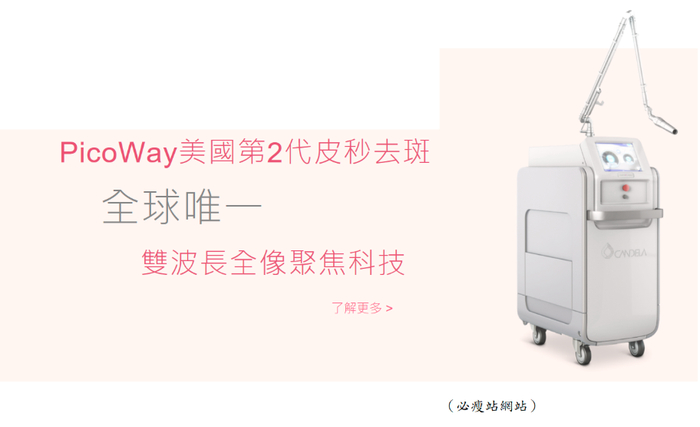 【图2】--必瘦站产品与服务