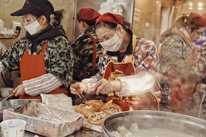 图片来源：视觉中国