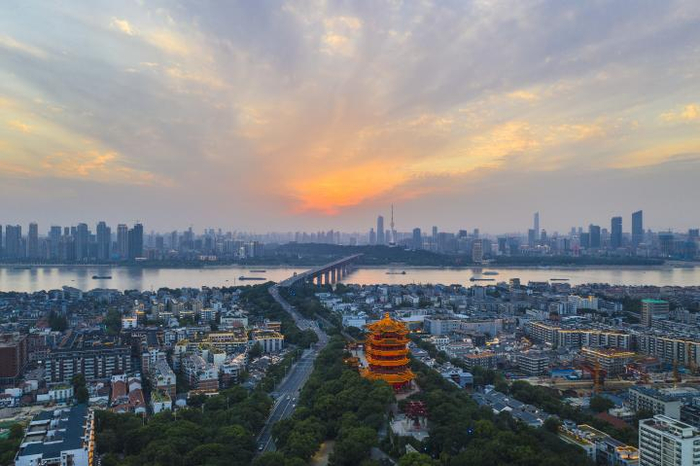 图片来源：视觉中国