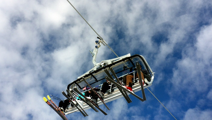 图片来源：Pixabay