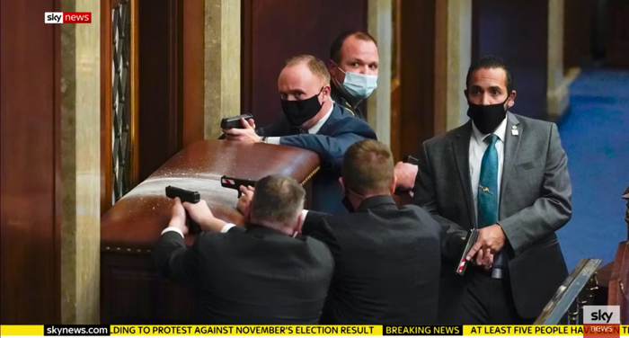 图片来源：视频截屏