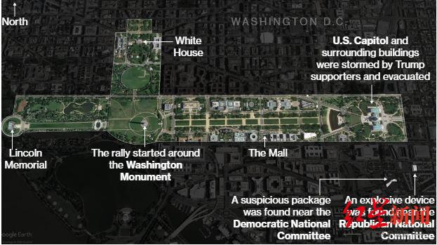 ↑示意图&nbsp;图源：彭博社