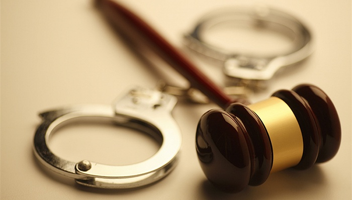 图片来源：视觉中国